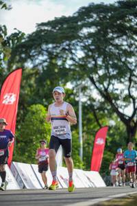 BIB: 
                            <button type="button" onclick="openModal(26531920)" class="btn btn-primary btn-sm float-right btn-popup" data-toggle="modal" data-target=".modal-high-quality">
                        <i class="fas fa-shopping-cart"></i> Add to Cart
                    </button>
                                            <button type="button" onclick="isThisMe(26531920, true)" class="btn btn-success btn-sm float-right btn-popup btn-isme hidden" data-toggle="tooltip" data-placement="bottom" title="นี่คือรูปของคุณใช่ไหม คลิกที่นี่เพื่อเอาเข้าอัลบั้ม">
                        <i class="fas fa-plus"></i> Add to album
                    </button>
                    <button type="button" onclick="isThisMe(26531920, false)" class="btn btn-warning btn-sm float-right btn-popup btn-isnotme hidden">
                        <i class="fas fa-ban"></i> Remove from album
                    </button>